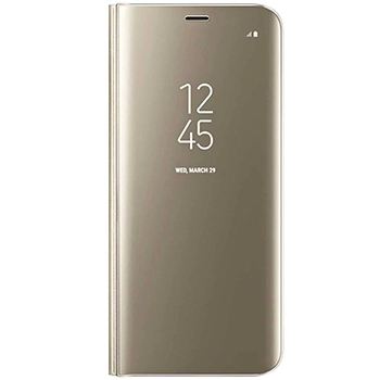  کیف کلاسوری سامسونگ مدل Galaxy S8 